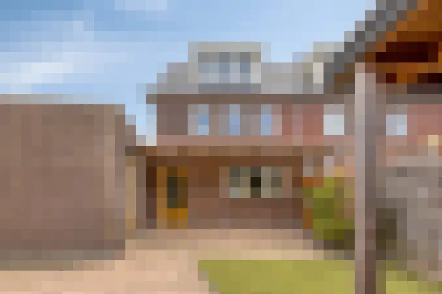 Koos Speenhofflaan 43 Beverwijk thumbnail 25