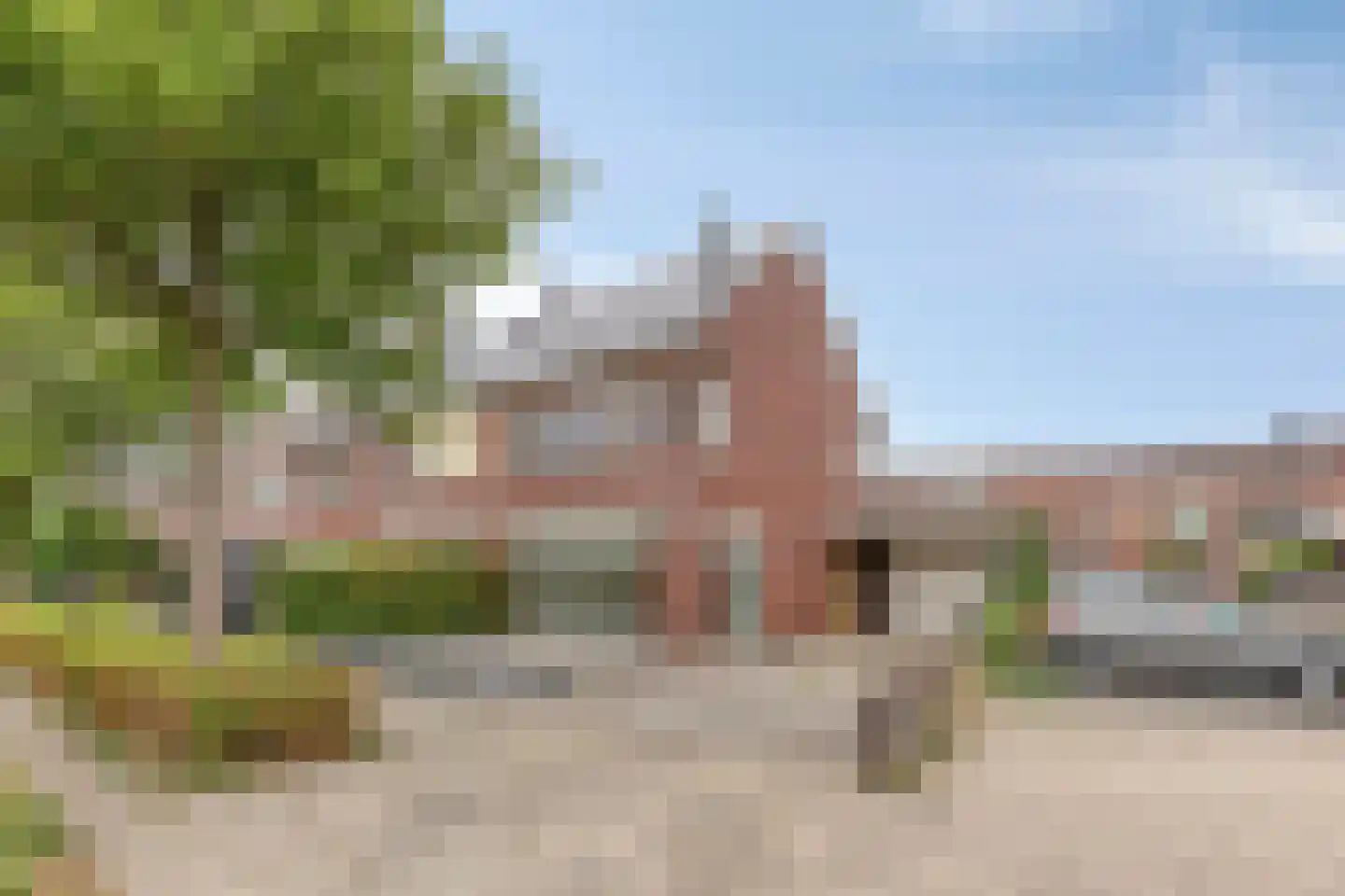 Koos Speenhofflaan 43 Beverwijk thumbnail 26
