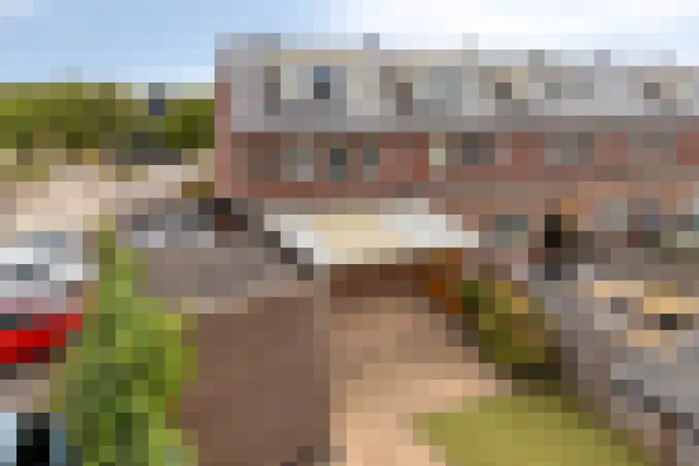 Koos Speenhofflaan 43 Beverwijk thumbnail 27