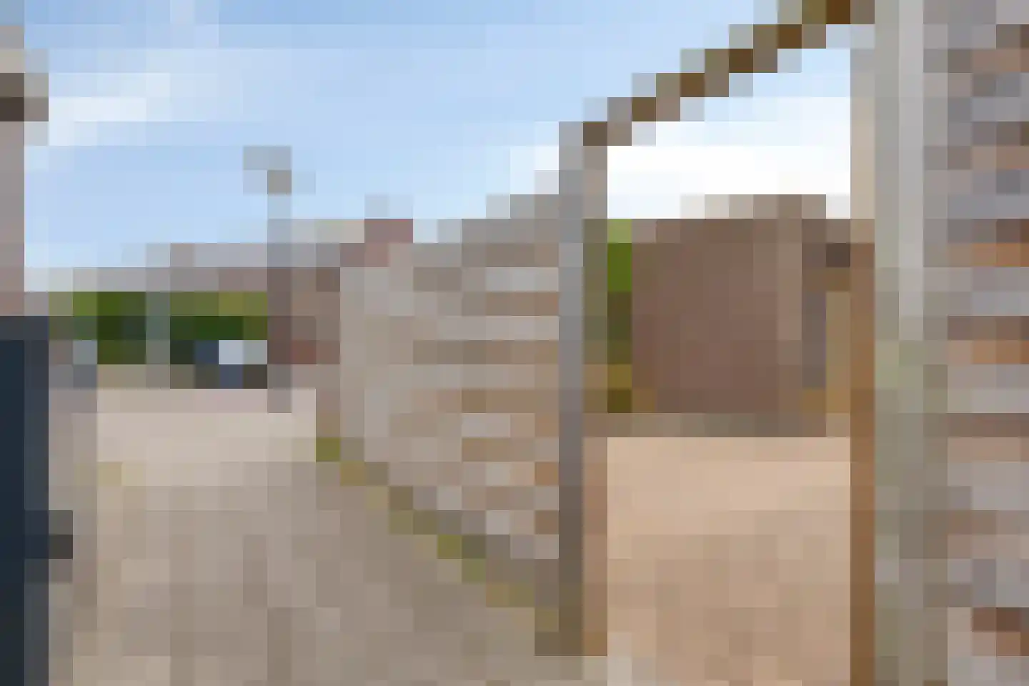 Koos Speenhofflaan 43 Beverwijk thumbnail 28