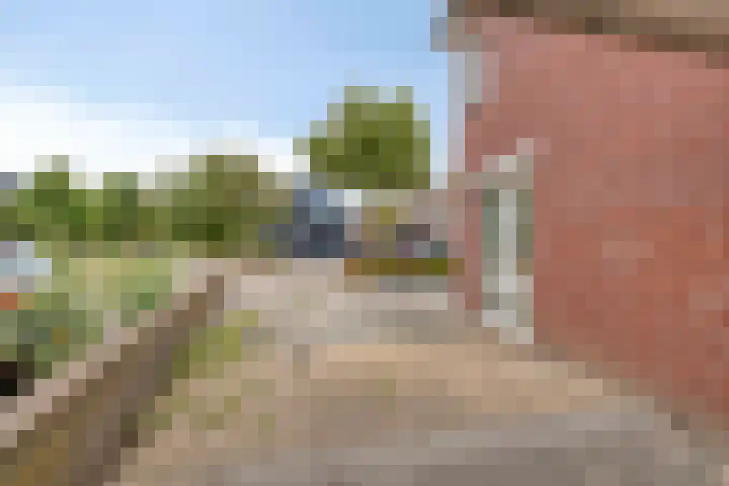 Koos Speenhofflaan 43 Beverwijk thumbnail 31