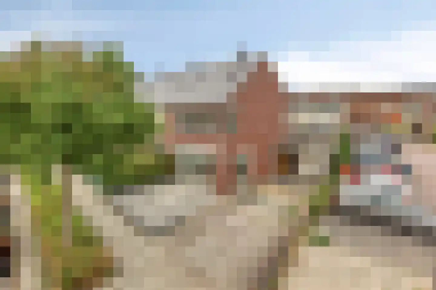 Koos Speenhofflaan 43 Beverwijk thumbnail 32