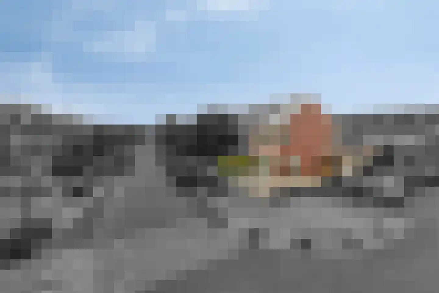 Koos Speenhofflaan 43 Beverwijk thumbnail 33
