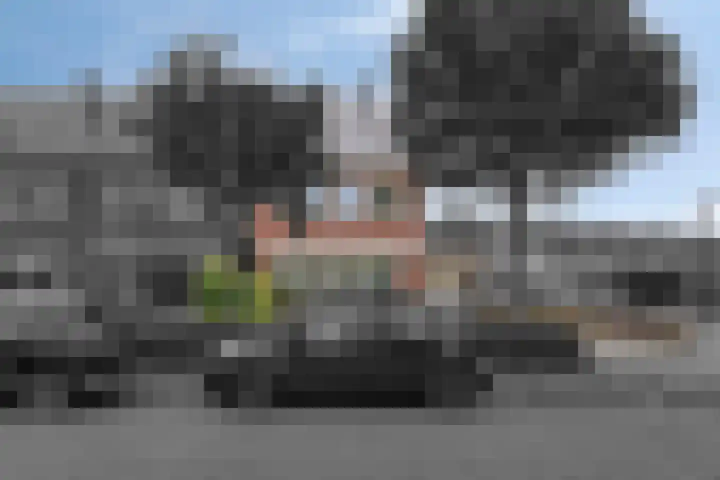 Koos Speenhofflaan 43 Beverwijk thumbnail 35