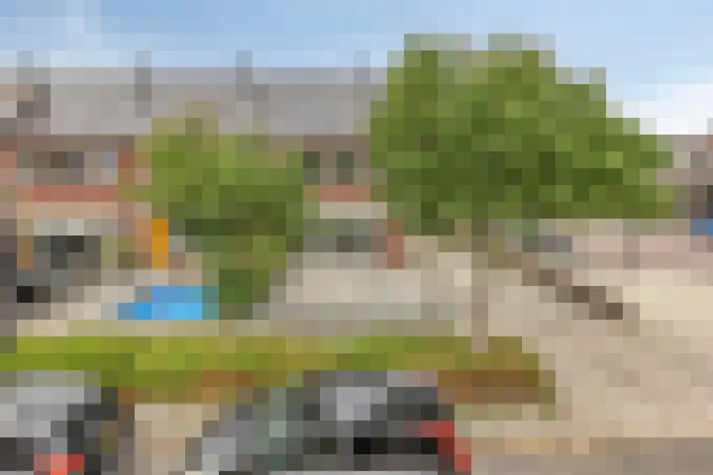Koos Speenhofflaan 43 Beverwijk thumbnail 36