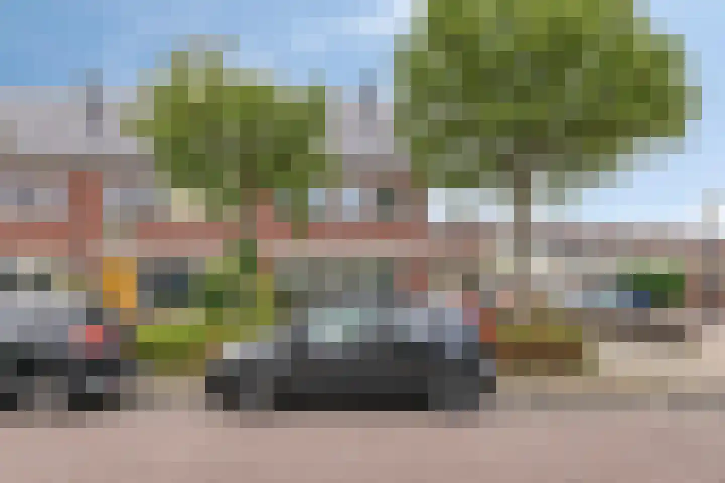 Koos Speenhofflaan 43 Beverwijk thumbnail 37