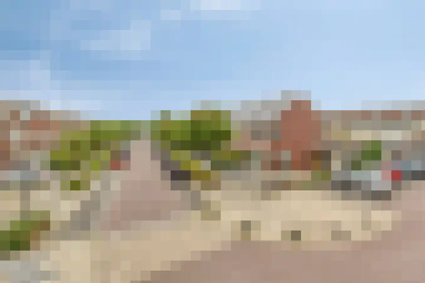 Koos Speenhofflaan 43 Beverwijk thumbnail 38