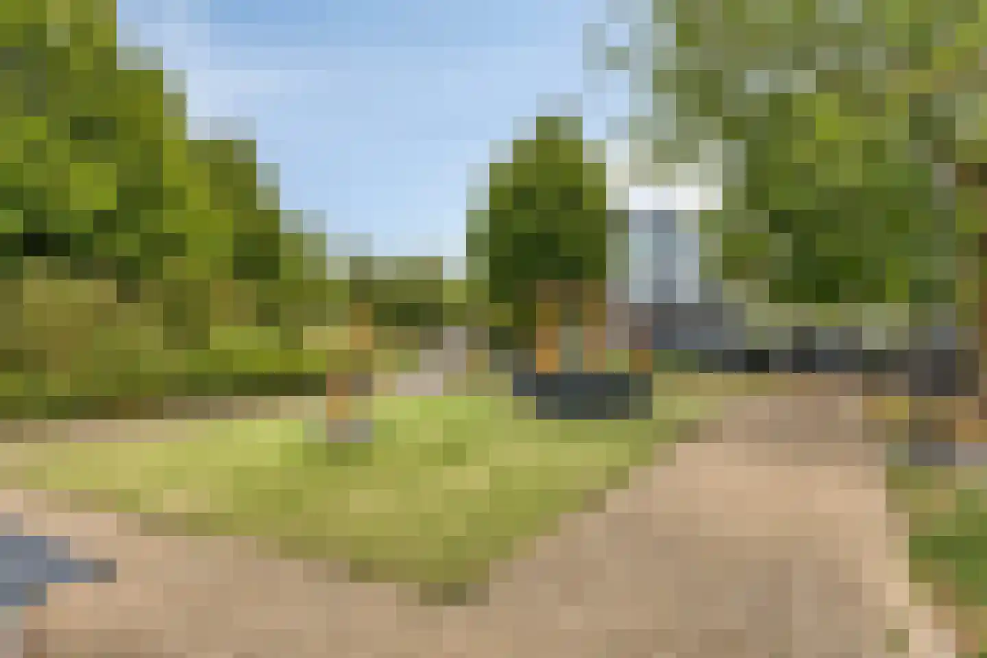 Koos Speenhofflaan 43 Beverwijk thumbnail 39