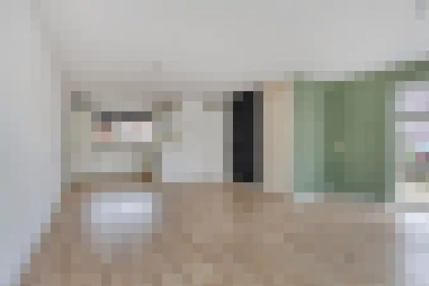Koos Speenhofflaan 43 Beverwijk thumbnail 4