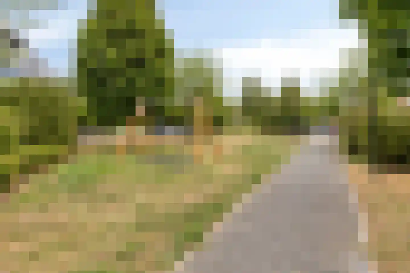 Koos Speenhofflaan 43 Beverwijk thumbnail 40
