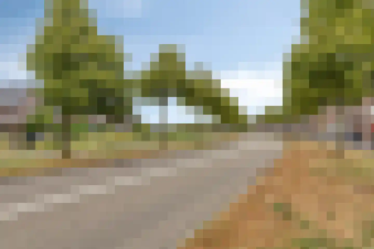 Koos Speenhofflaan 43 Beverwijk thumbnail 41