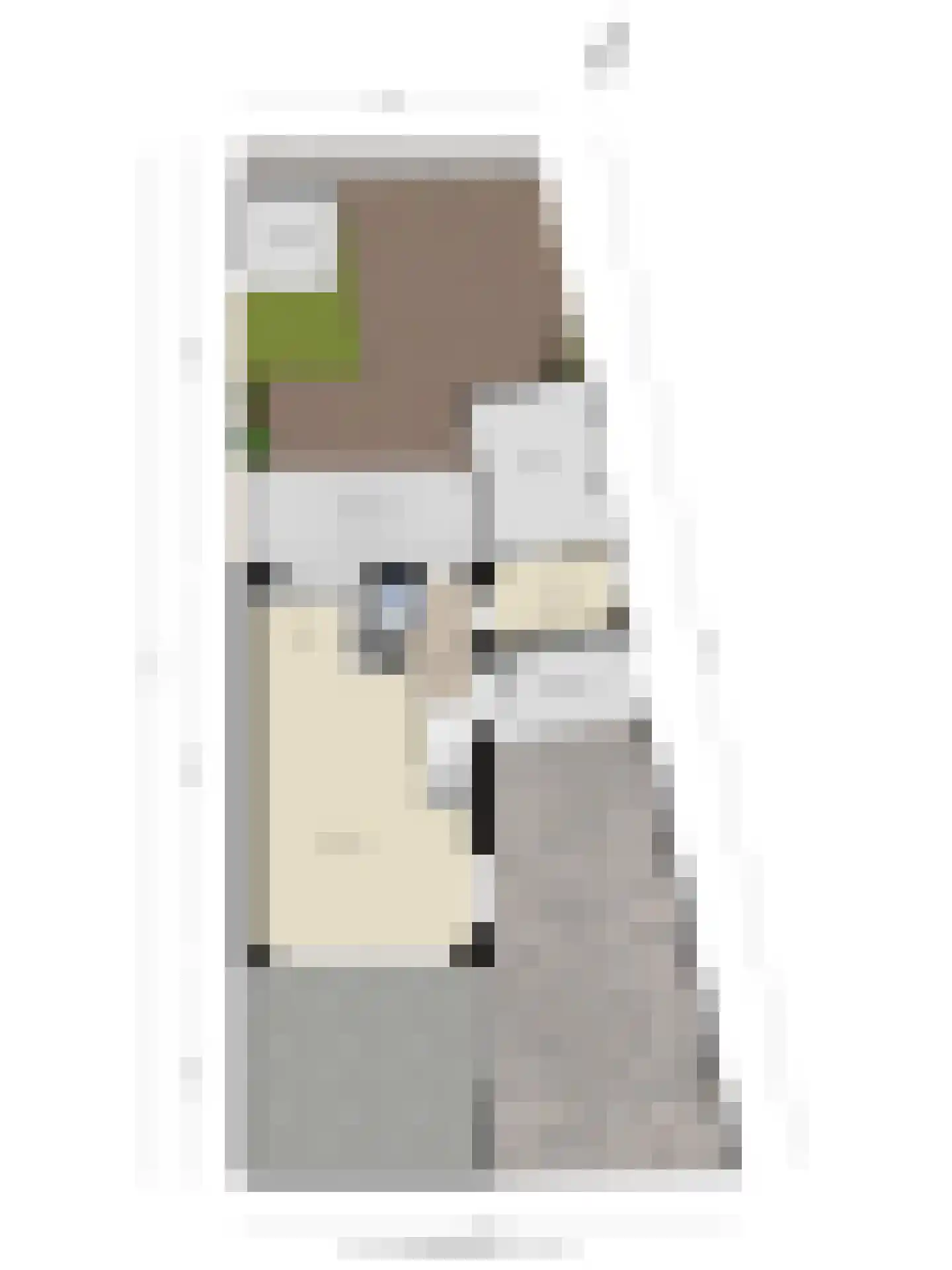 Koos Speenhofflaan 43 Beverwijk thumbnail 44