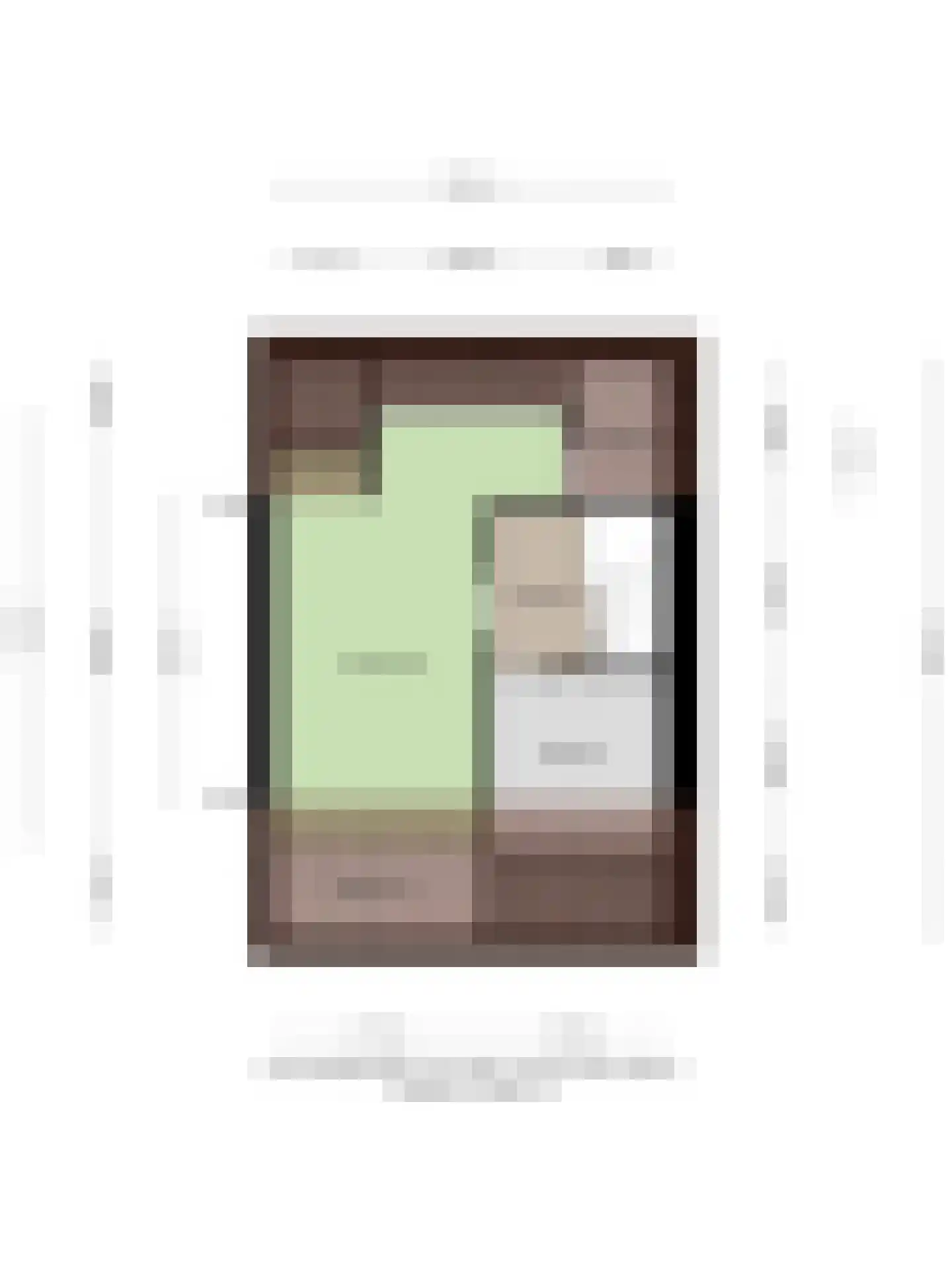 Koos Speenhofflaan 43 Beverwijk thumbnail 47