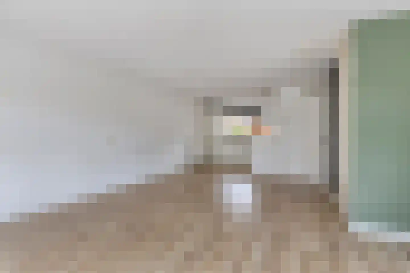 Koos Speenhofflaan 43 Beverwijk thumbnail 5