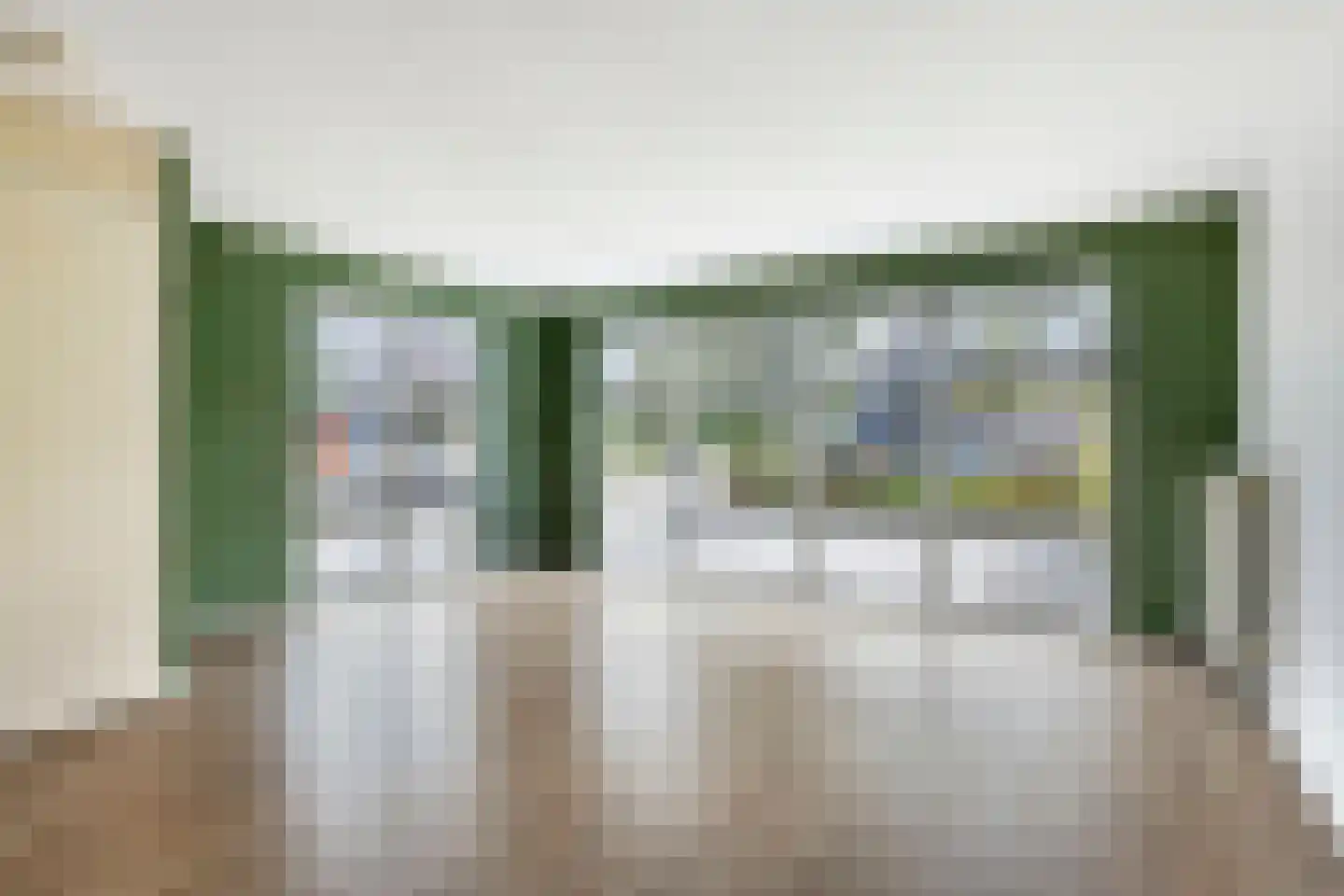 Koos Speenhofflaan 43 Beverwijk thumbnail 6
