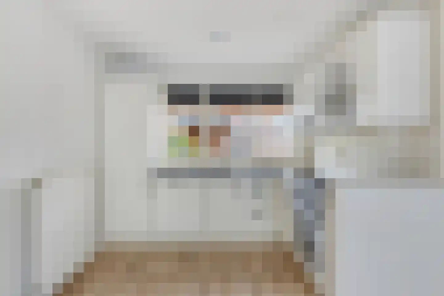 Koos Speenhofflaan 43 Beverwijk thumbnail 8