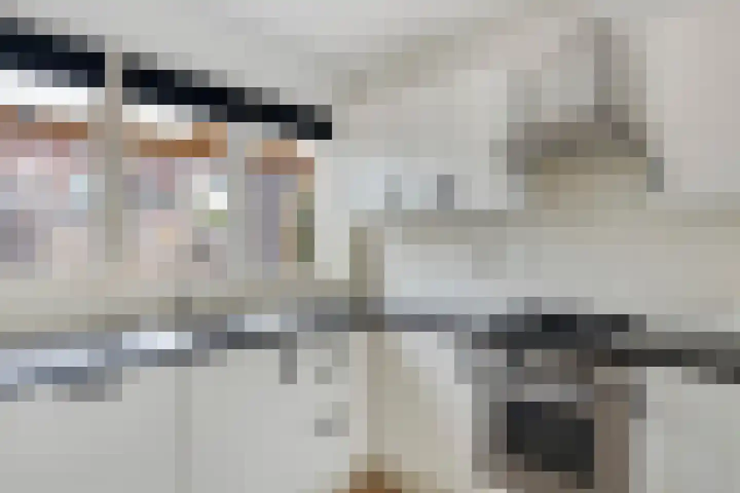 Koos Speenhofflaan 43 Beverwijk thumbnail 9