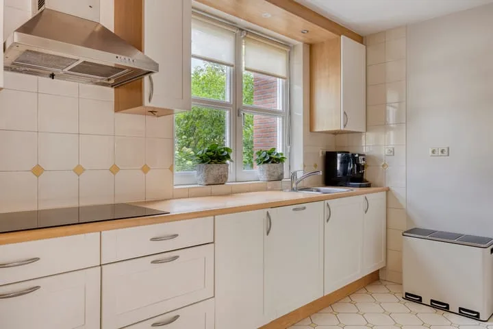 Koos Speenhofflaan 46 Beverwijk thumbnail 11