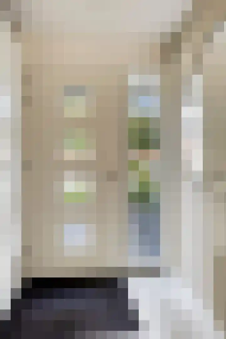 Koos Speenhofflaan 46 Beverwijk thumbnail 13