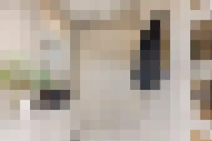 Koos Speenhofflaan 46 Beverwijk thumbnail 15