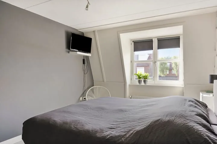 Koos Speenhofflaan 46 Beverwijk thumbnail 19