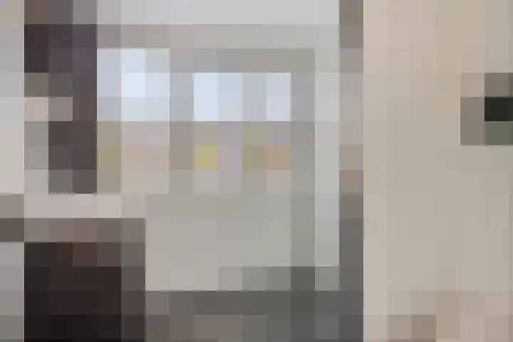 Koos Speenhofflaan 46 Beverwijk thumbnail 20