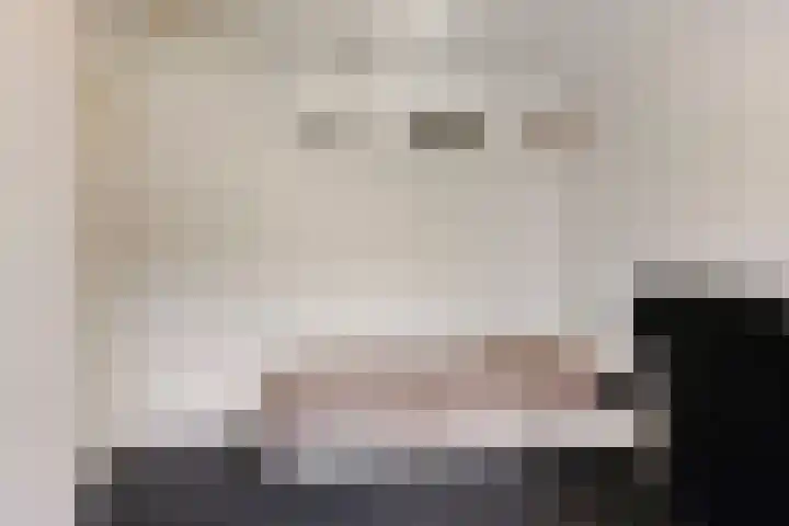 Koos Speenhofflaan 46 Beverwijk thumbnail 23