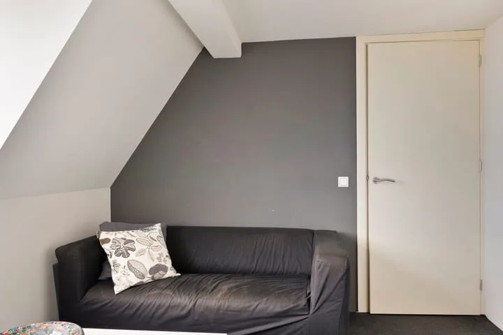 Koos Speenhofflaan 46 Beverwijk thumbnail 32