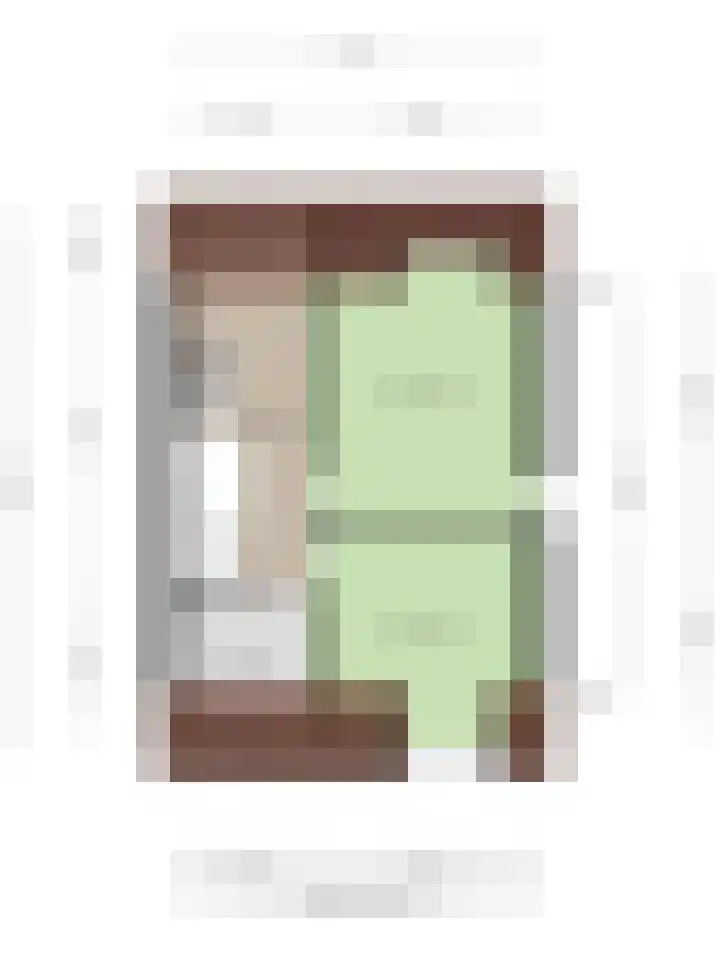 Koos Speenhofflaan 46 Beverwijk thumbnail 33