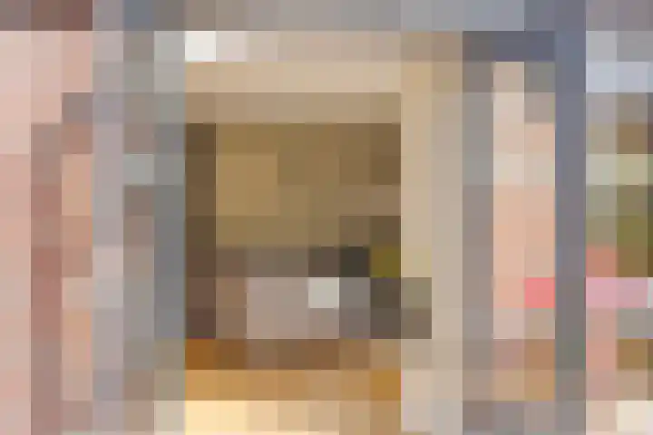 Koos Speenhofflaan 46 Beverwijk thumbnail 34