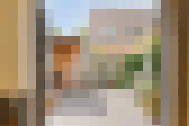 Koos Speenhofflaan 46 Beverwijk thumbnail 35