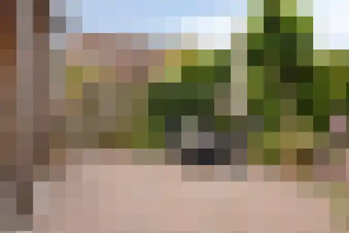 Koos Speenhofflaan 46 Beverwijk thumbnail 38