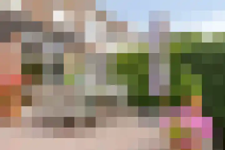 Koos Speenhofflaan 46 Beverwijk thumbnail 39
