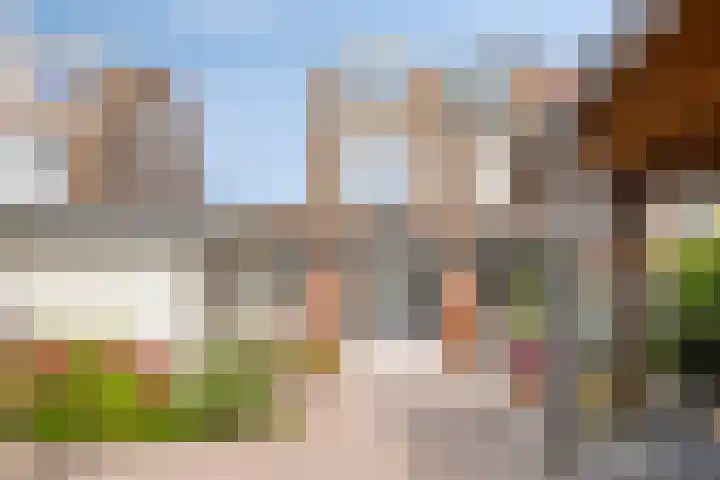 Koos Speenhofflaan 46 Beverwijk thumbnail 40