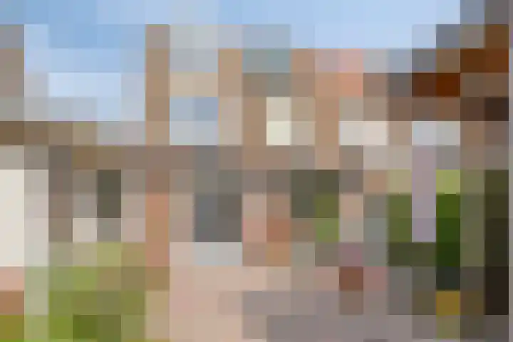 Koos Speenhofflaan 46 Beverwijk thumbnail 41