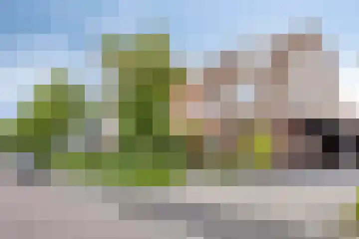 Koos Speenhofflaan 46 Beverwijk thumbnail 45