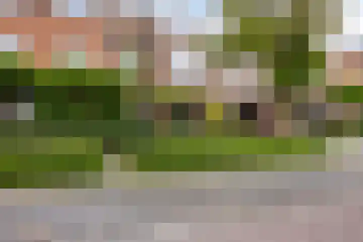 Koos Speenhofflaan 46 Beverwijk thumbnail 47