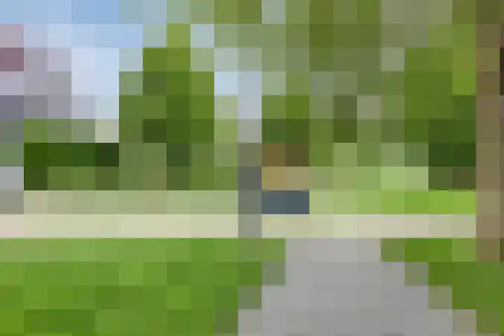 Koos Speenhofflaan 46 Beverwijk thumbnail 48