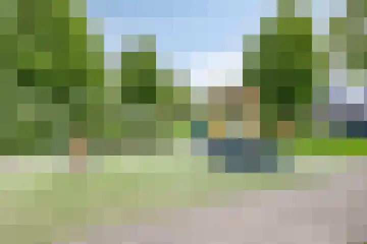 Koos Speenhofflaan 46 Beverwijk thumbnail 49