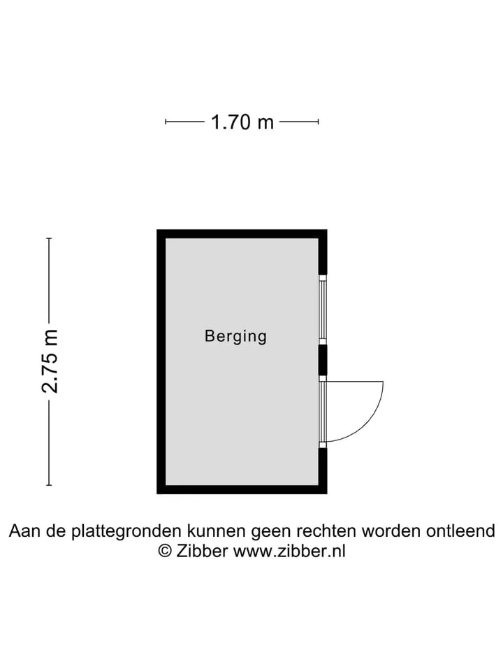 Koos Speenhofflaan 46 Beverwijk thumbnail 54