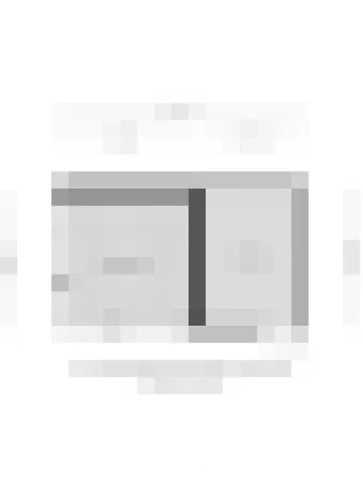 Koos Speenhofflaan 46 Beverwijk thumbnail 55