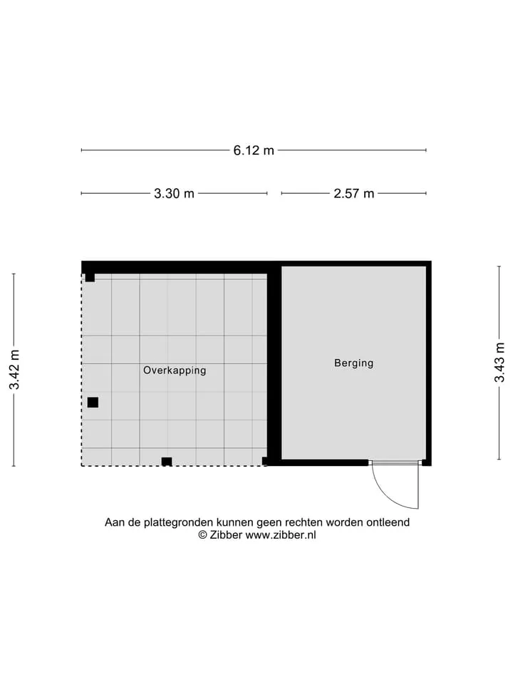 Koos Speenhofflaan 46 Beverwijk thumbnail 55
