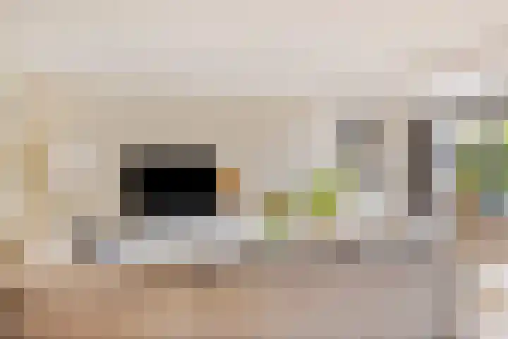 Koos Speenhofflaan 46 Beverwijk thumbnail 7