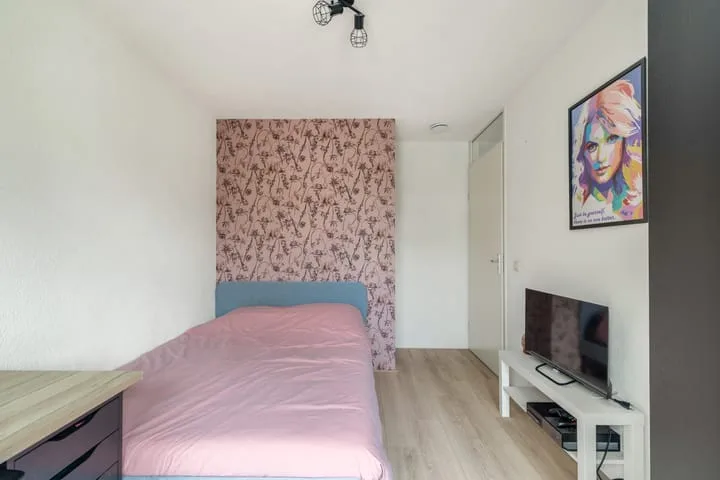 Koos Speenhofflaan 67 Beverwijk thumbnail 35