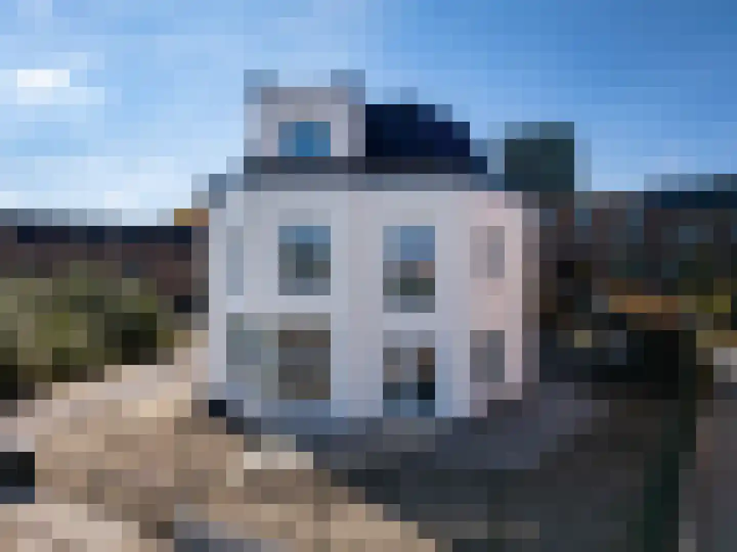 Koos Speenhoffstraat 11 Rotterdam thumbnail 10