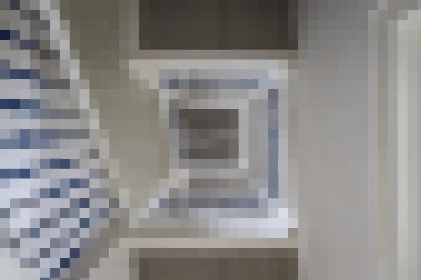Koos Speenhoffstraat 11 Rotterdam thumbnail 11
