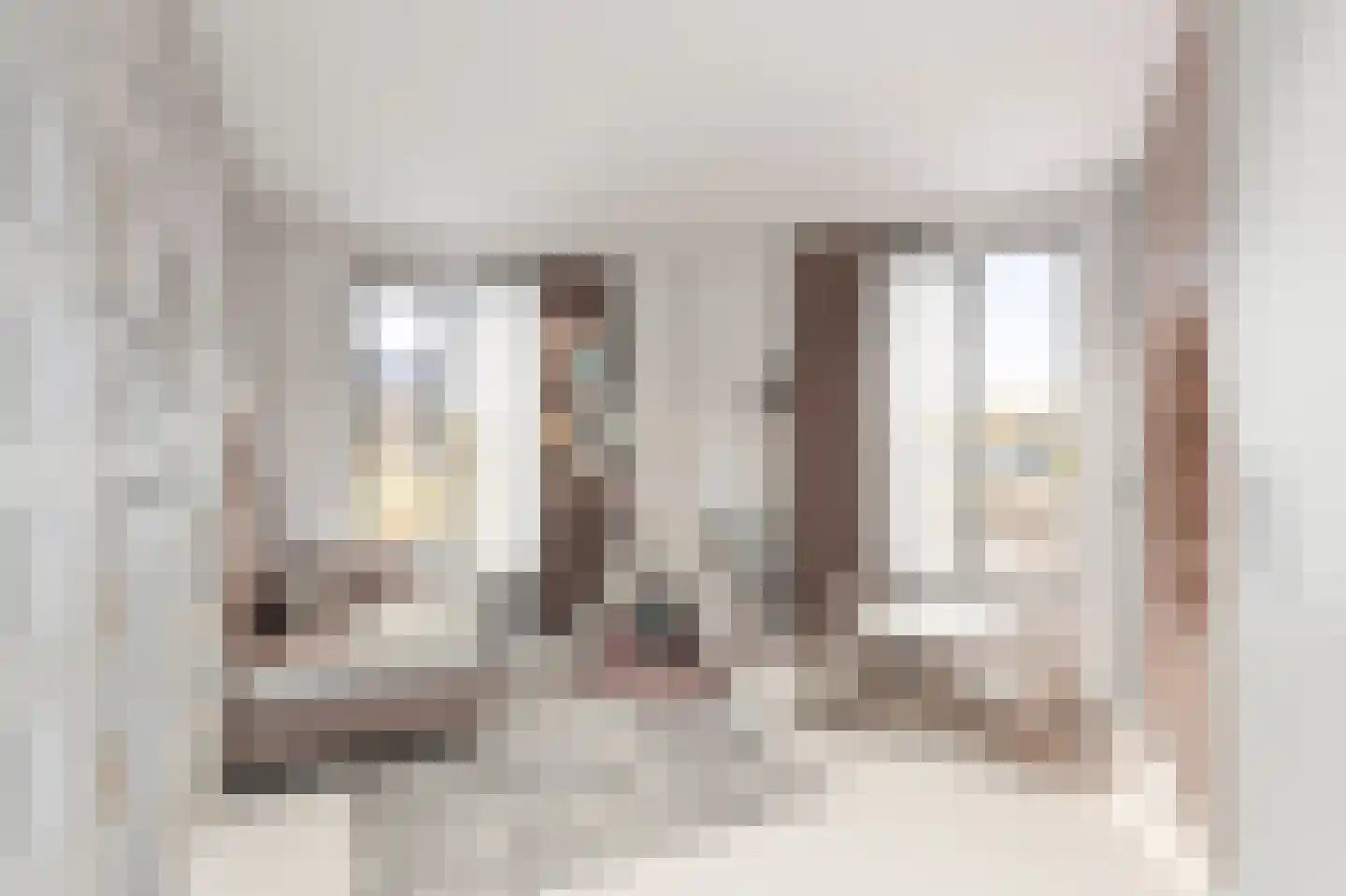 Koos Speenhoffstraat 11 Rotterdam thumbnail 13