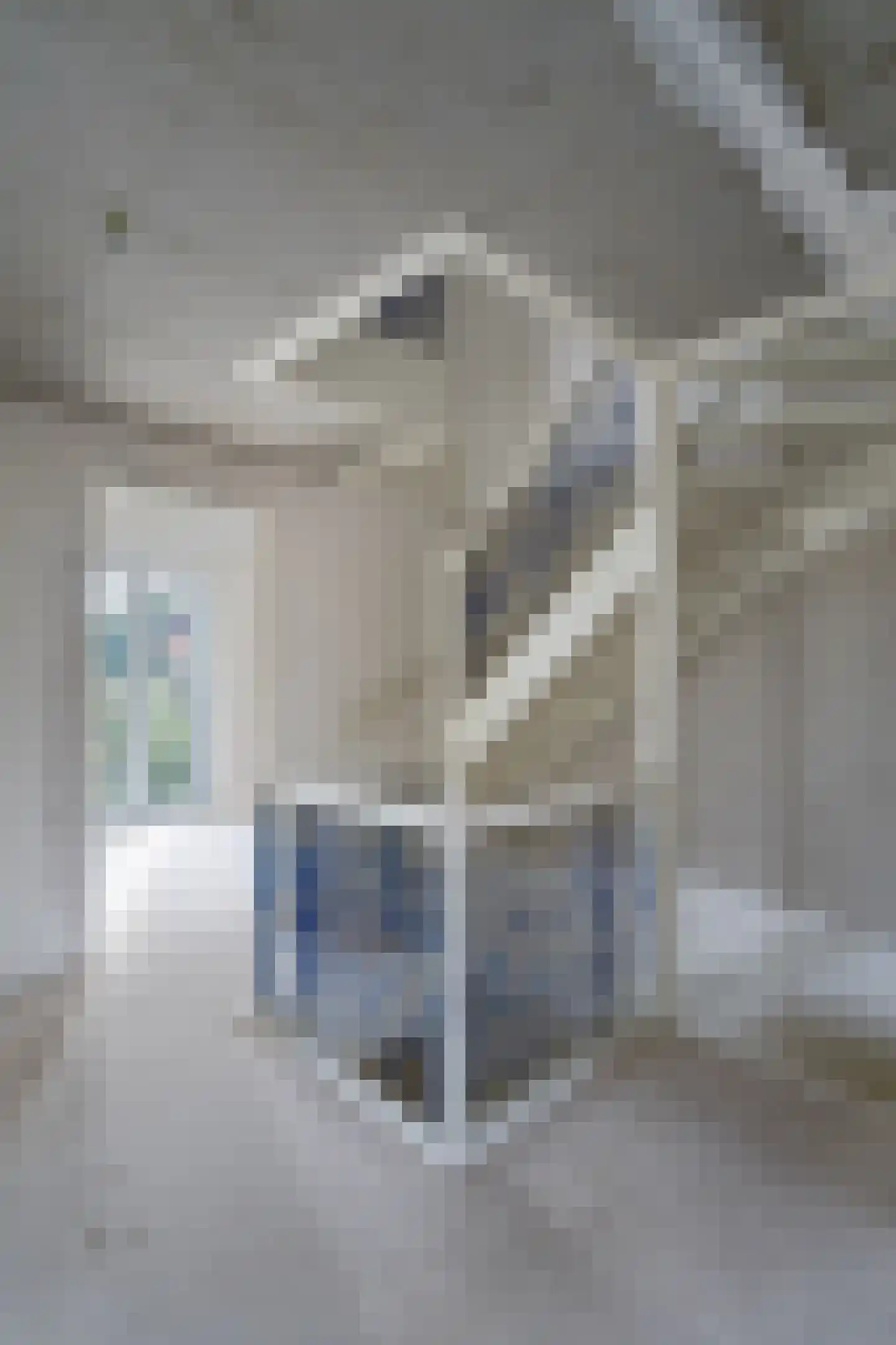 Koos Speenhoffstraat 11 Rotterdam thumbnail 14