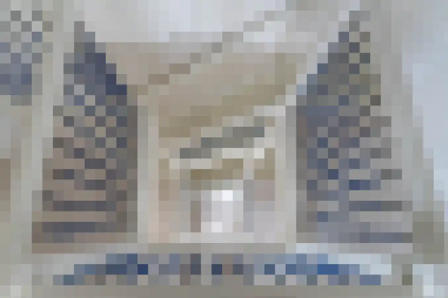 Koos Speenhoffstraat 11 Rotterdam thumbnail 15