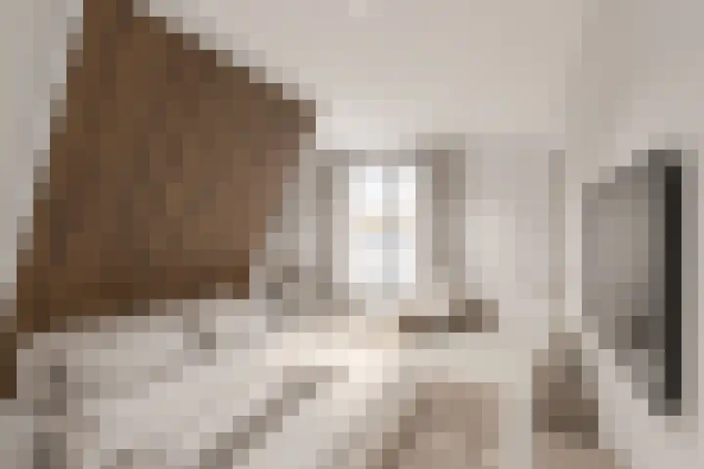 Koos Speenhoffstraat 11 Rotterdam thumbnail 16